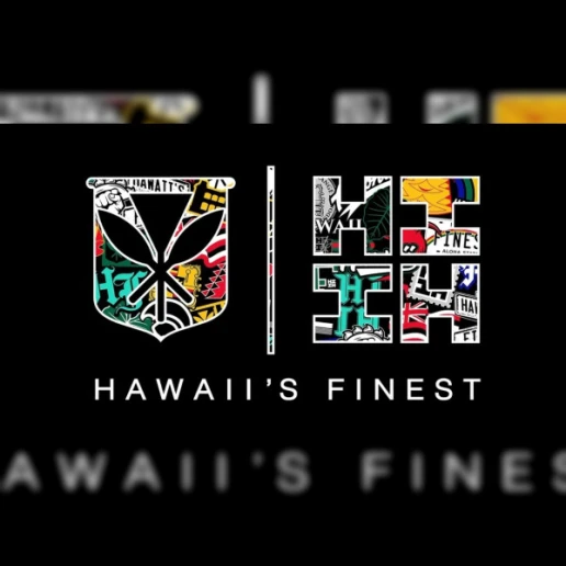 Best of Hawaii Music Festival
