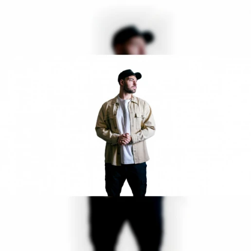 Carolina Open Air Afterparty ft. CRANKDAT - CHARLOTTE - Ages 18+