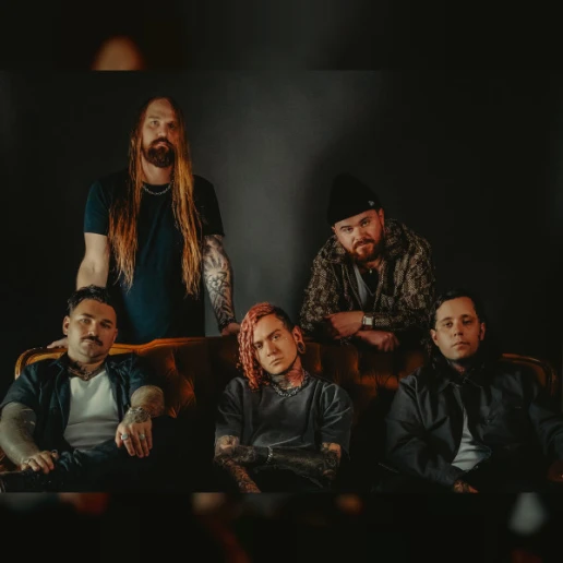 Lorna Shore