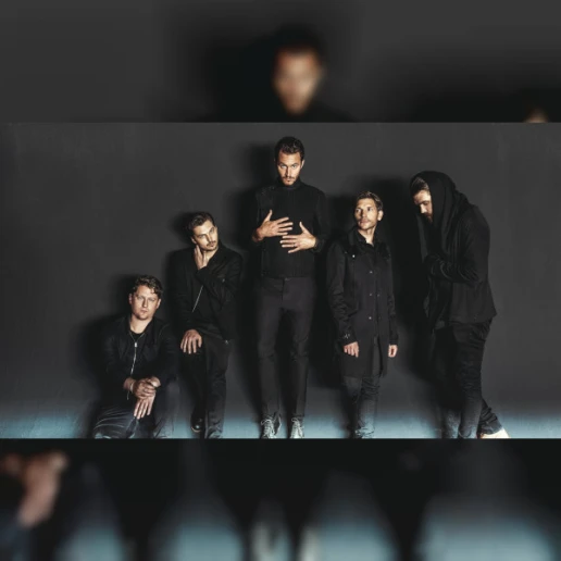 Editors