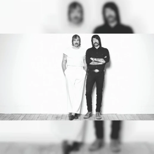 Death From Above 1979