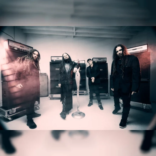 Korn