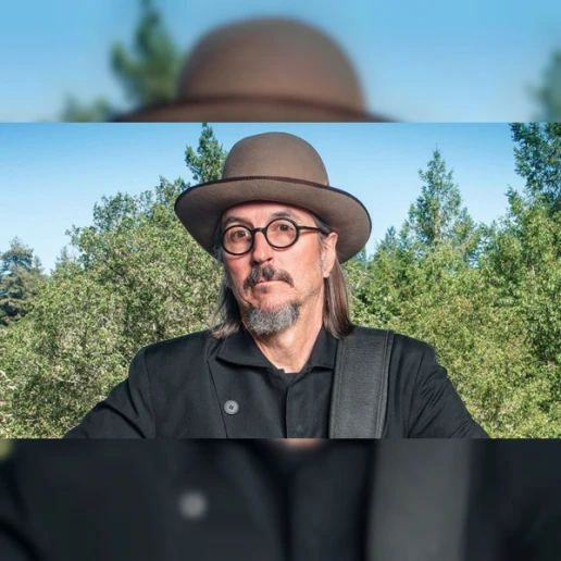 Claypool Gold Featuring Primus, Les Claypool's Frog Brigade & The Claypool Lennon Delirium