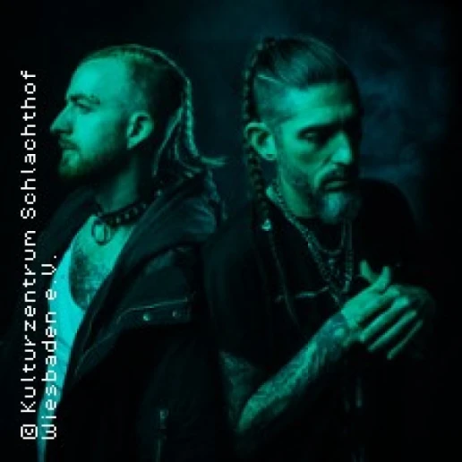 MISSIO - Tour 2026