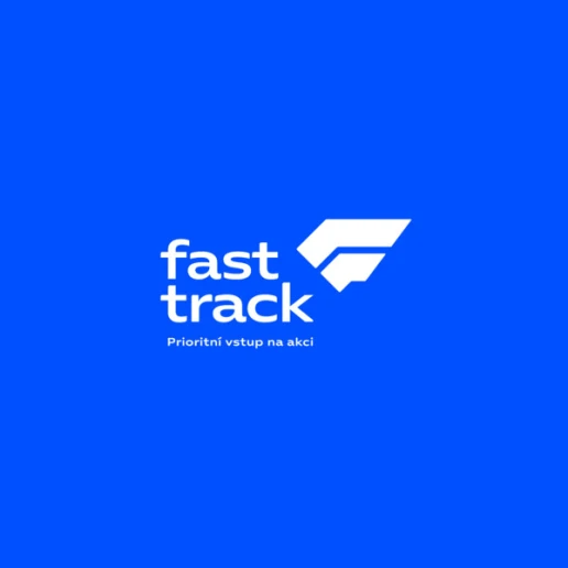 ŠKWOR | Fast Track