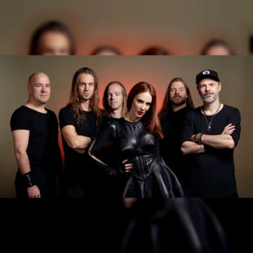 Epica