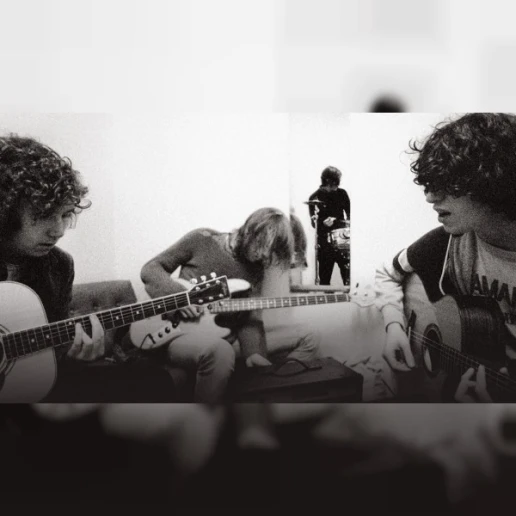 The Kooks