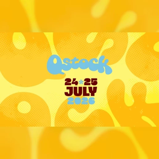 Qstock, Saturday