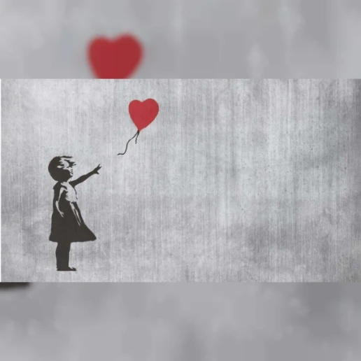 The Banksy Museum New York!