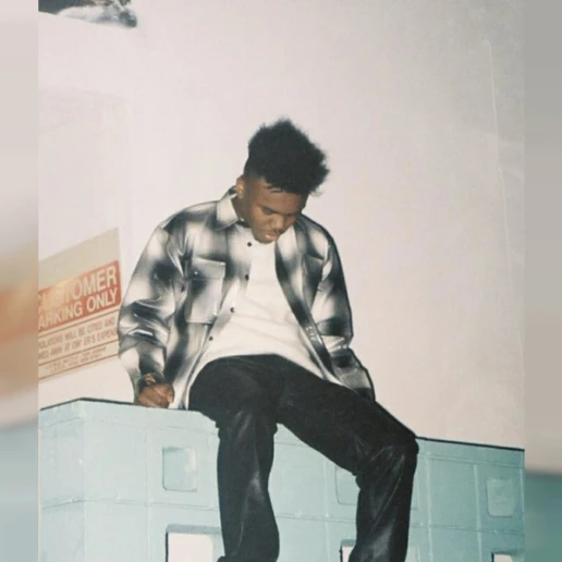 Baby Keem Berlin
