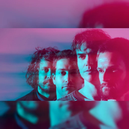 All Them Witches