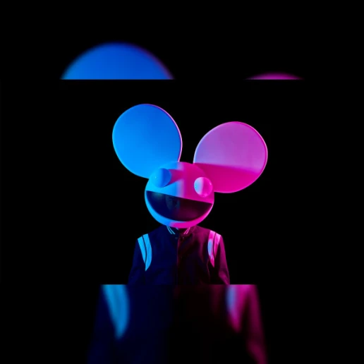 Deadmau5