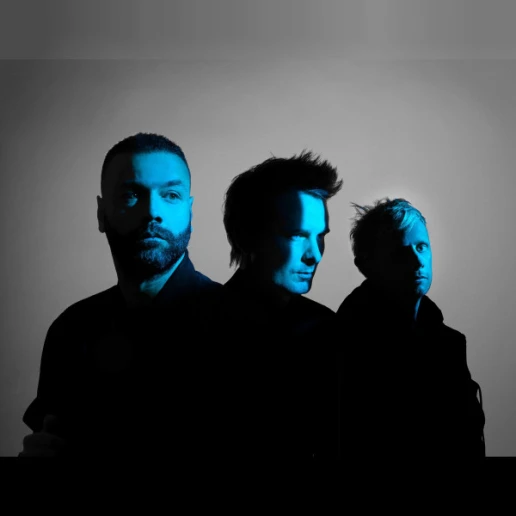 Muse Austin
