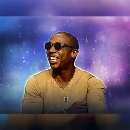 Ja Rule