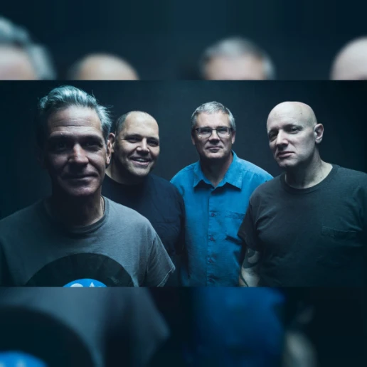 DESCENDENTS – 30 years of Everything Sucks