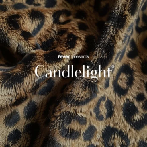 Candlelight: 90er Jahre Unplugged