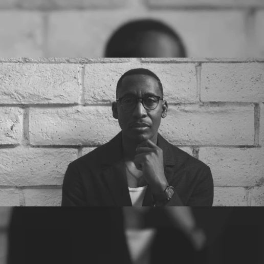 Raphael Saadiq
