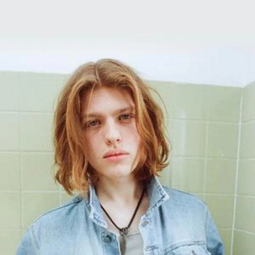 Toby Lee
