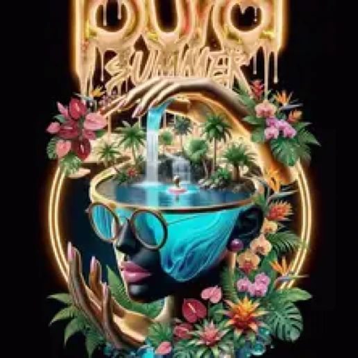 PURA Saturdays