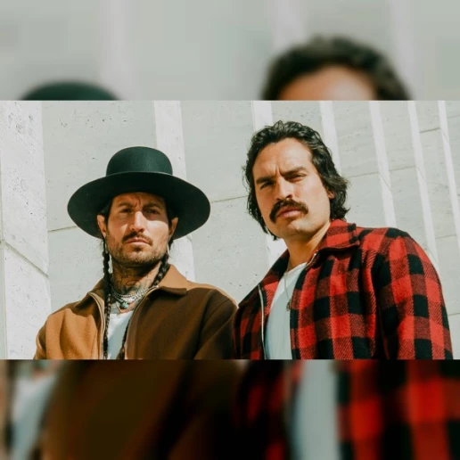 Hermanos Gutierrez