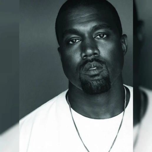 Ye San Antonio