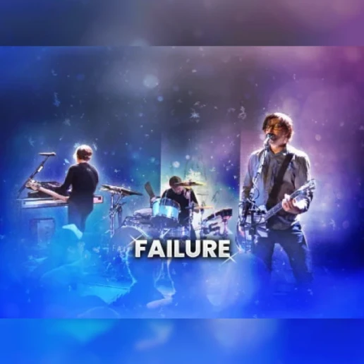 Failure