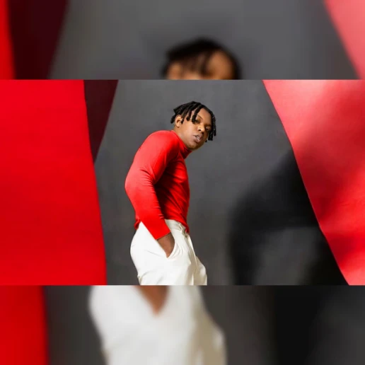 Yung Bleu: We All Need Therapy Tour