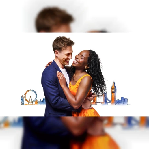 One Day - The Musical