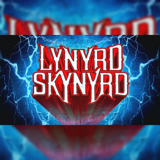 Lynyrd Skynyrd