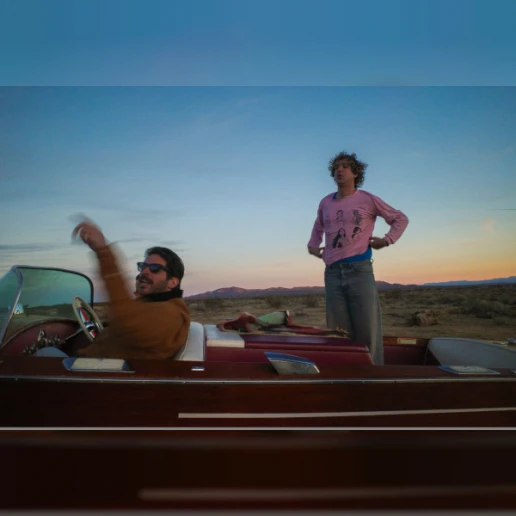 RAWAYANA - ¿Dónde es el after? World Tour