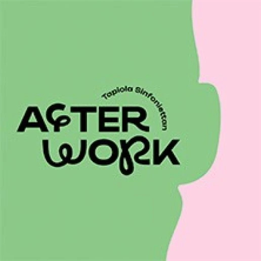 After Work: Tulilintu