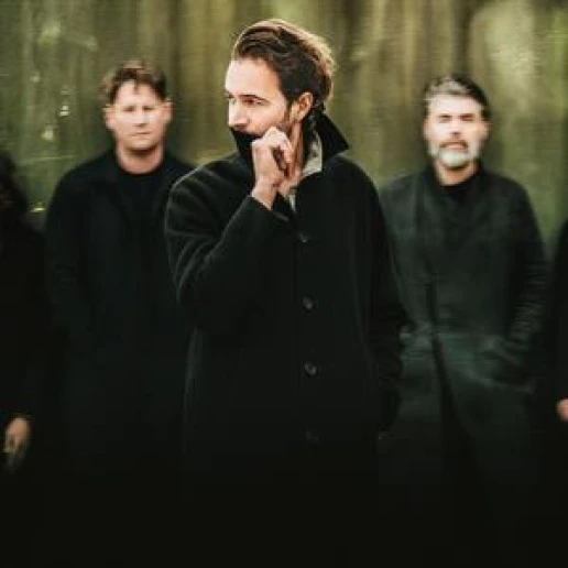 Editors