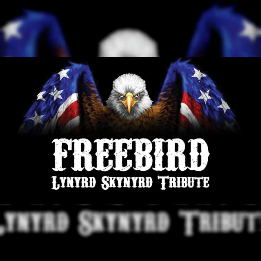Freebird