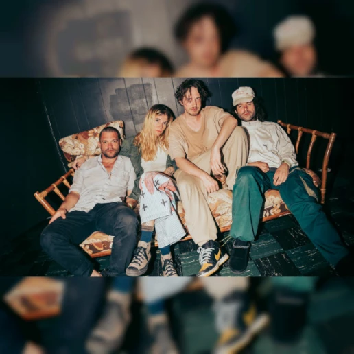 Broncho