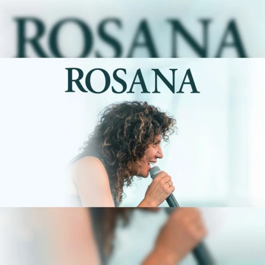Rosana