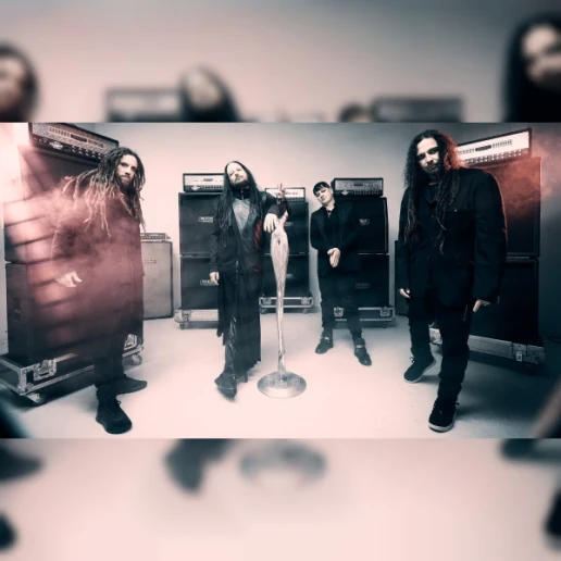 Korn