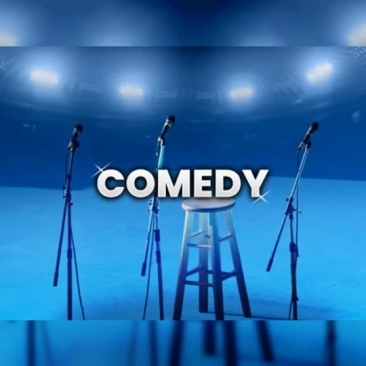 Tim Meadows
