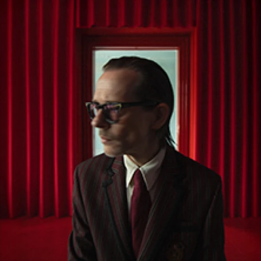 Claus Hempler
