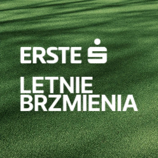 Erste Letnie Brzmienia 2026: GDAŃSK - DZIEŃ 2