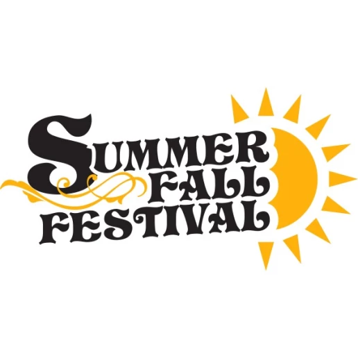 Summer Fall Festival | 28.08.2026 | Myslovitz, Dezerter, Armia i inni