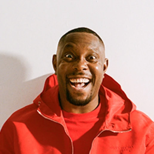 Kombobillet - Tha Alkoholiks + Dizzee Rascal