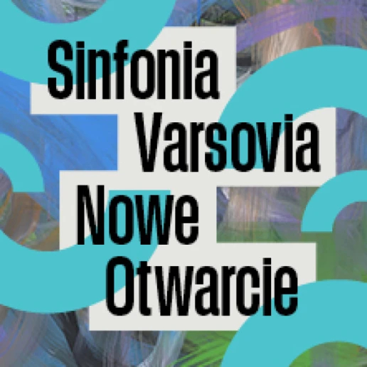47 - Sensorium: Słuchaj po swojemu