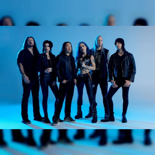 Dragonforce