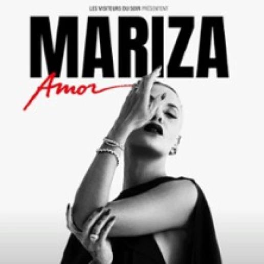Mariza