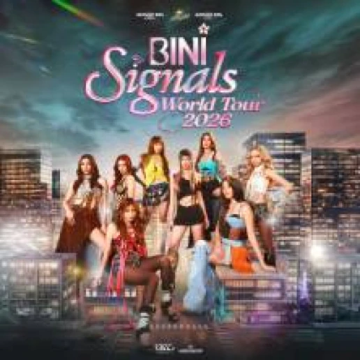 Bini