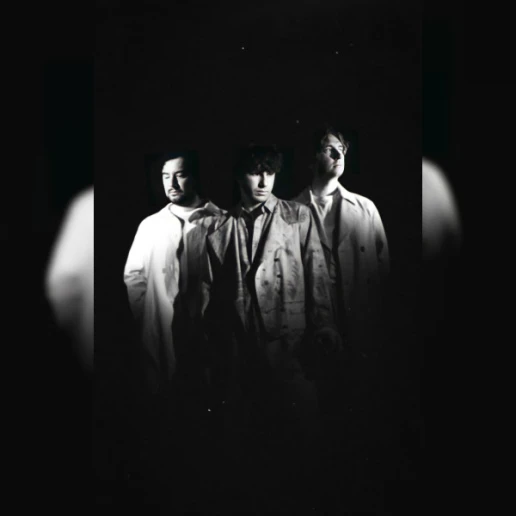 The Kooks Norwich