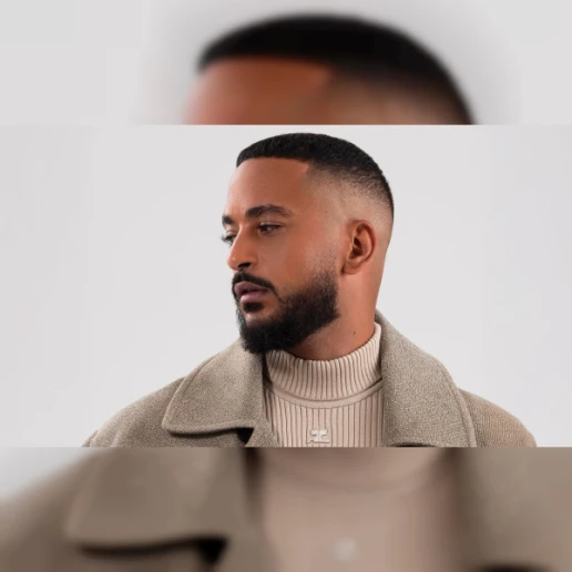 Slimane