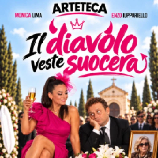 Arteteca