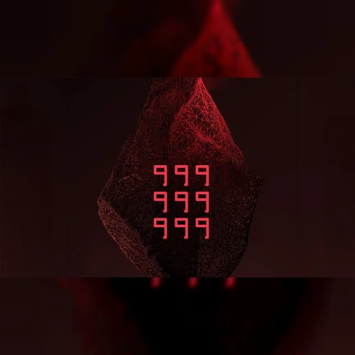 999999999