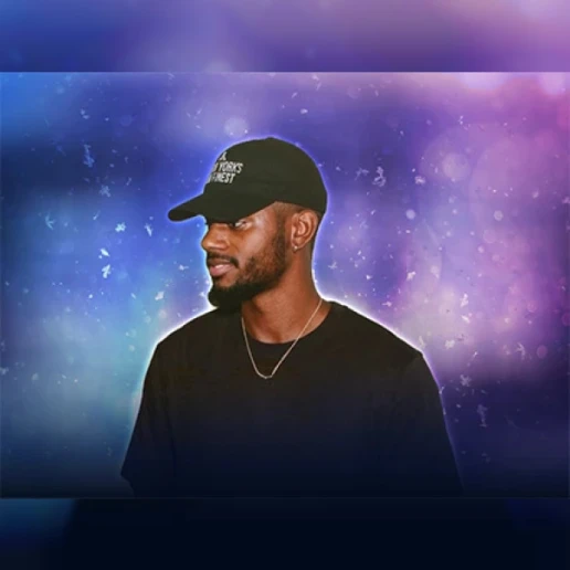 Bryson Tiller